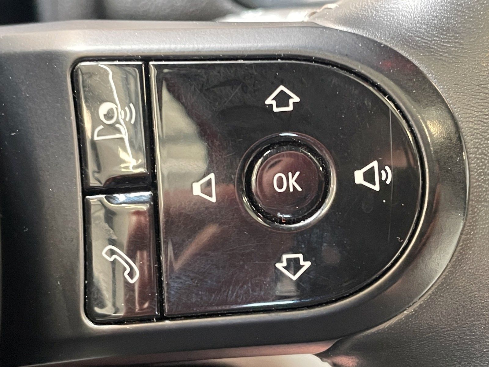 MINI Cooper Countryman YoursT - Samsaru's Car Outlet