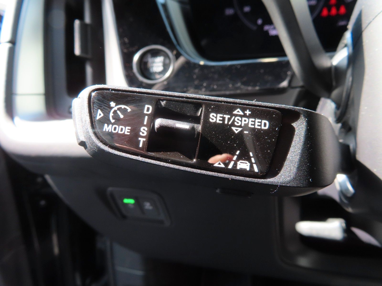 Porsche Cayenne 3.0 AHK/Bose/Spot-Abgasanlage/Sitzkühlng