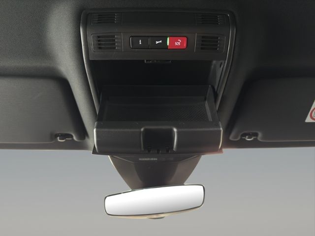 Volkswagen Passat Alltrack 4M LED/AHK/Navi/ACC