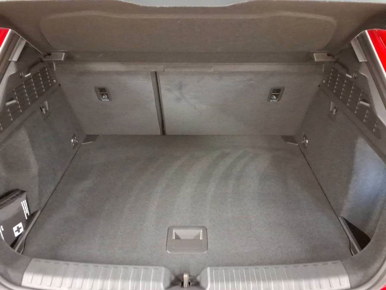 Audi A3 Sportback 30 TFSI advanced - Samsaru's Car Outlet