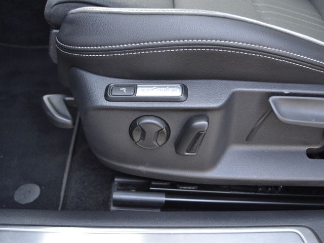 Volkswagen Passat Alltrack 2.0 TDI 200 PS 4M DSG IQ.DRIVE/A