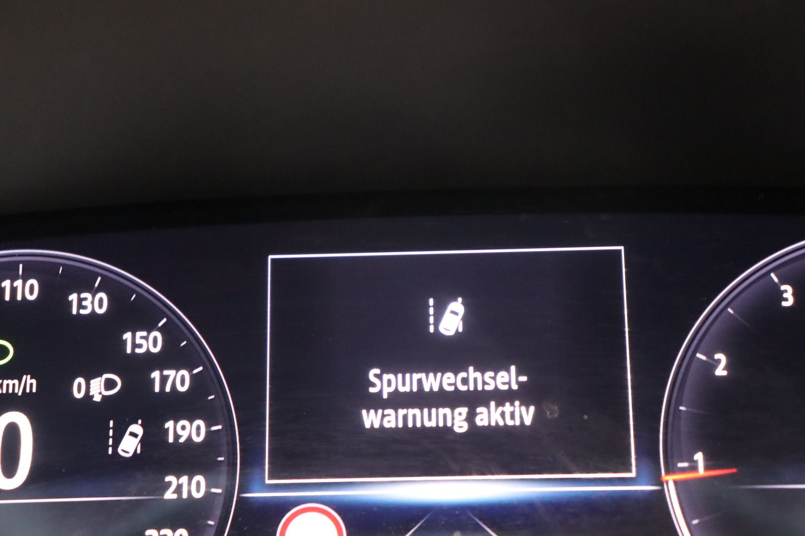 Renault Arkana - Samsaru's Car Outlet