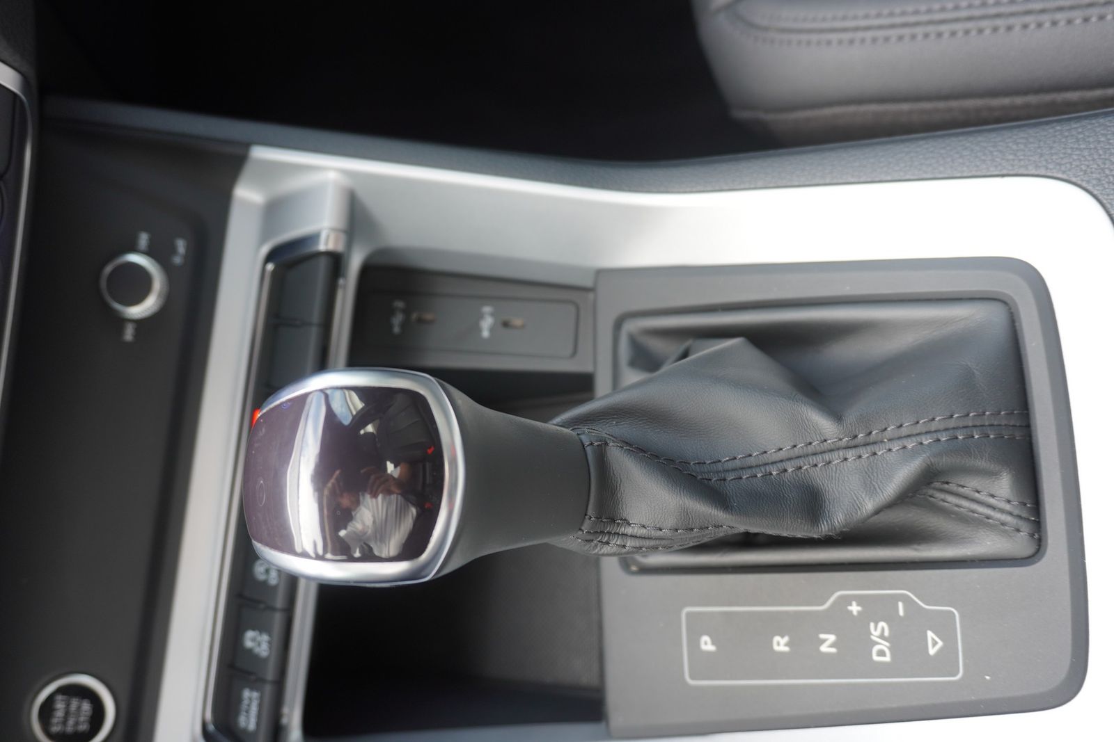 Audi Q3 35 TDI quattro advanced - Samsaru's Car Outlet