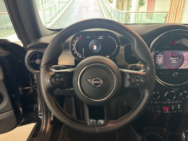 MINI Cooper A 3-Türer - Samsaru's Car Outlet