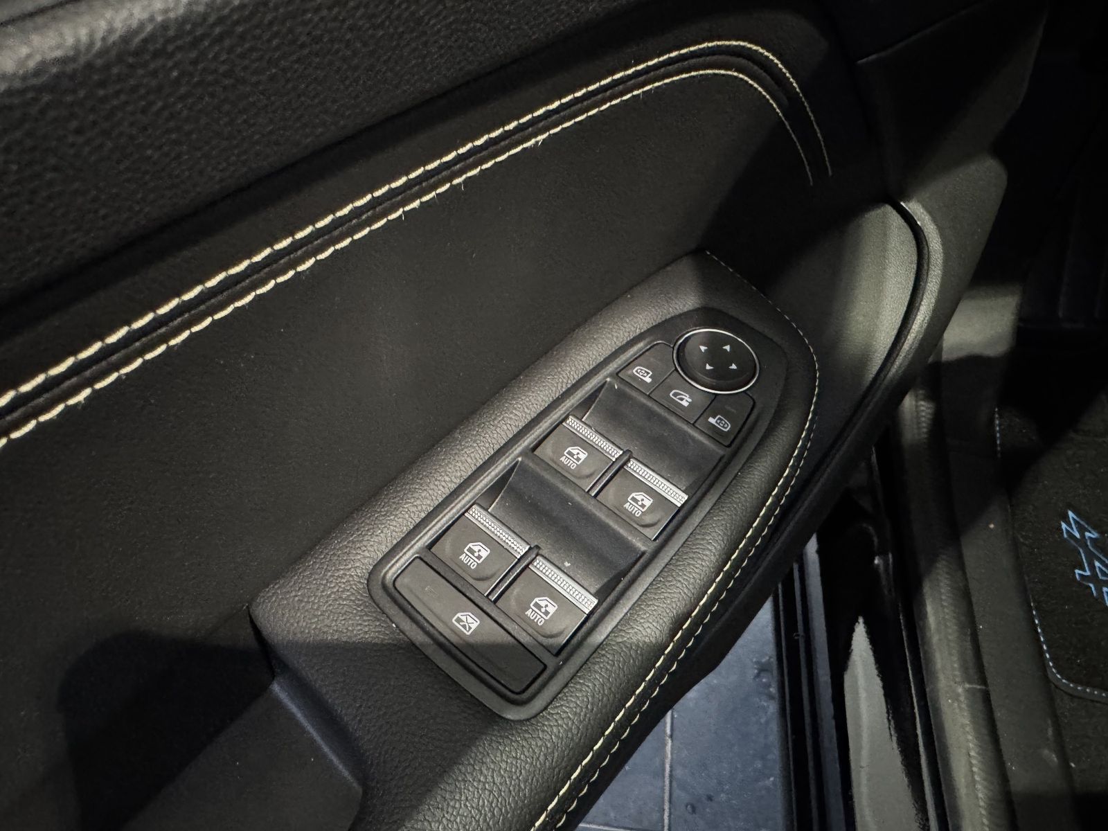 Renault Arkana TECHNO E-Tech Full Hybrid - Samsaru's Car Outlet