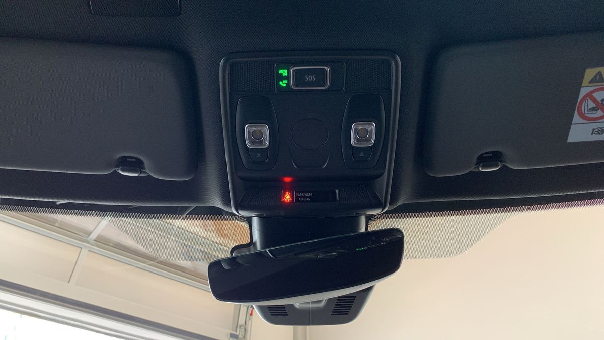Renault Arkana ESPRIT ALPINE FULL HYBRID145 EPH - Samsaru's Car Outlet