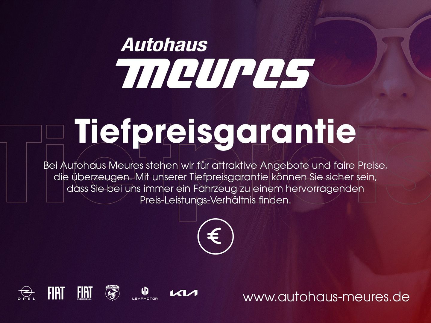 Hyundai i20 1.0 T-GDI Automatik - Samsaru's Car Outlet