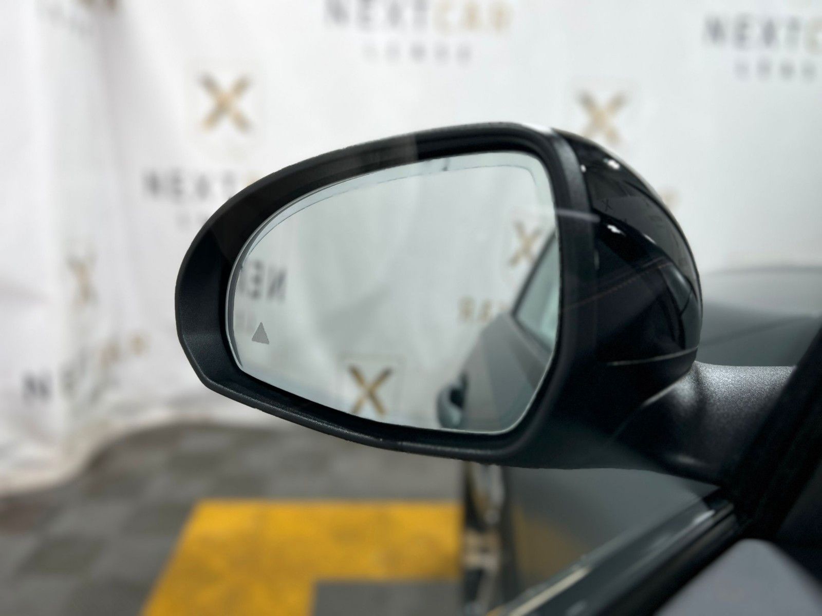 Mercedes-Benz C 200 d - Samsaru's Car Outlet