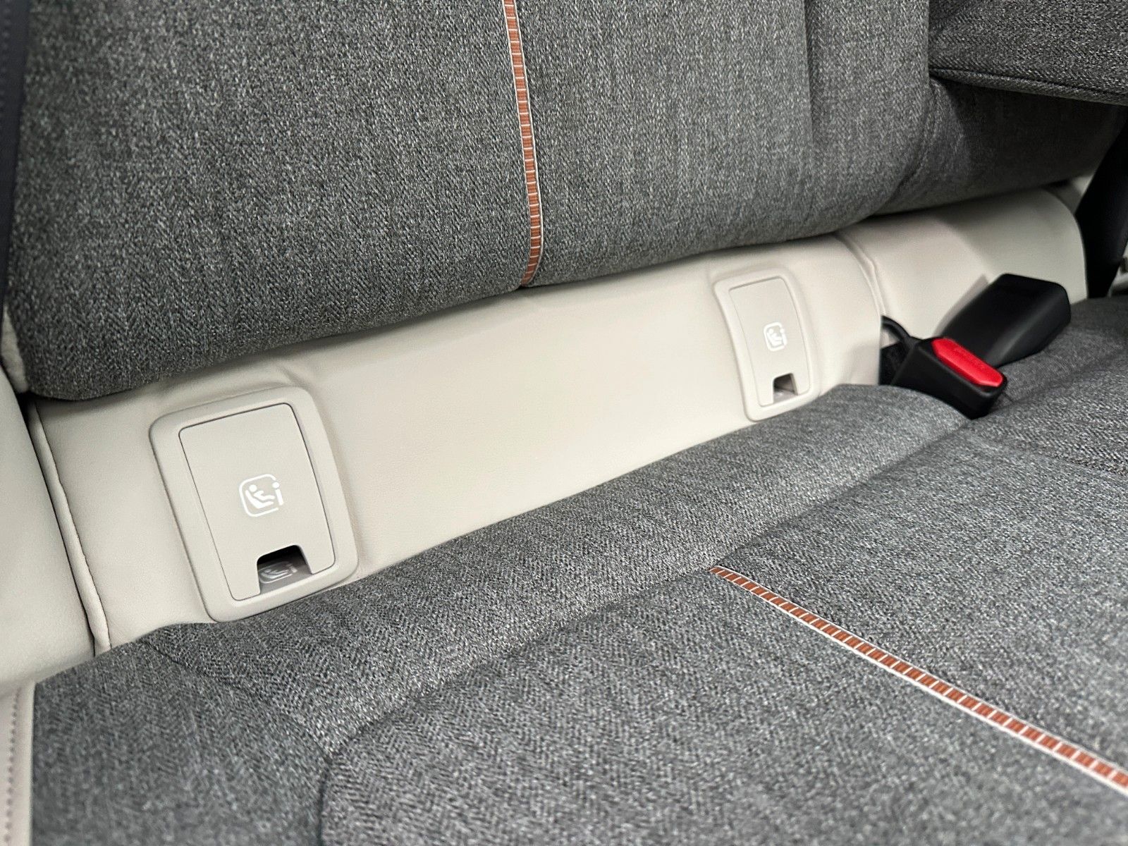 Mazda MX-30 EV Premium-P/MC-P/360°/BOSE/GSD/Garantie