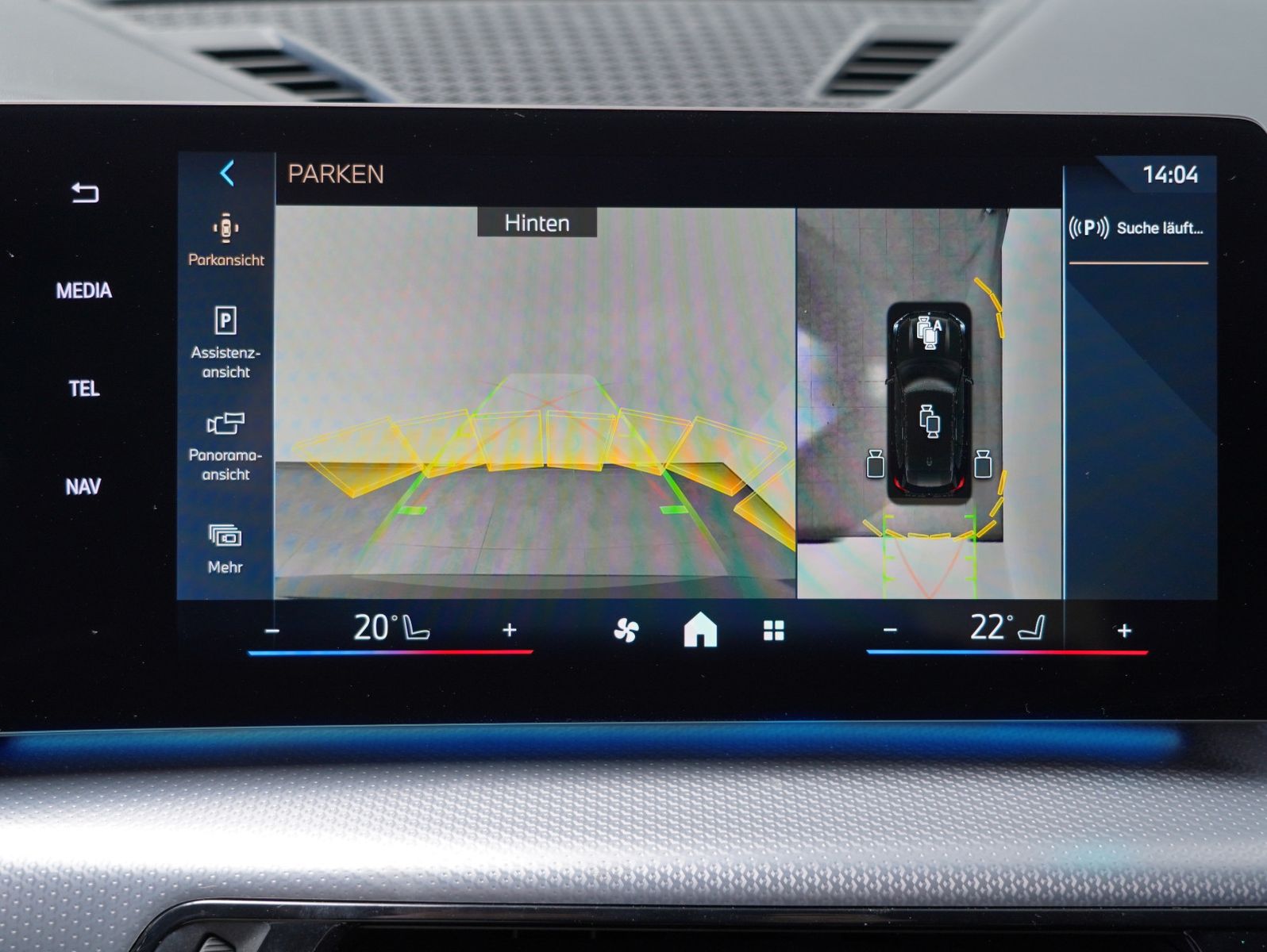 BMW X1 23 i Mild-Hybrid xDrive M Sport Pro - Samsaru's Car Outlet