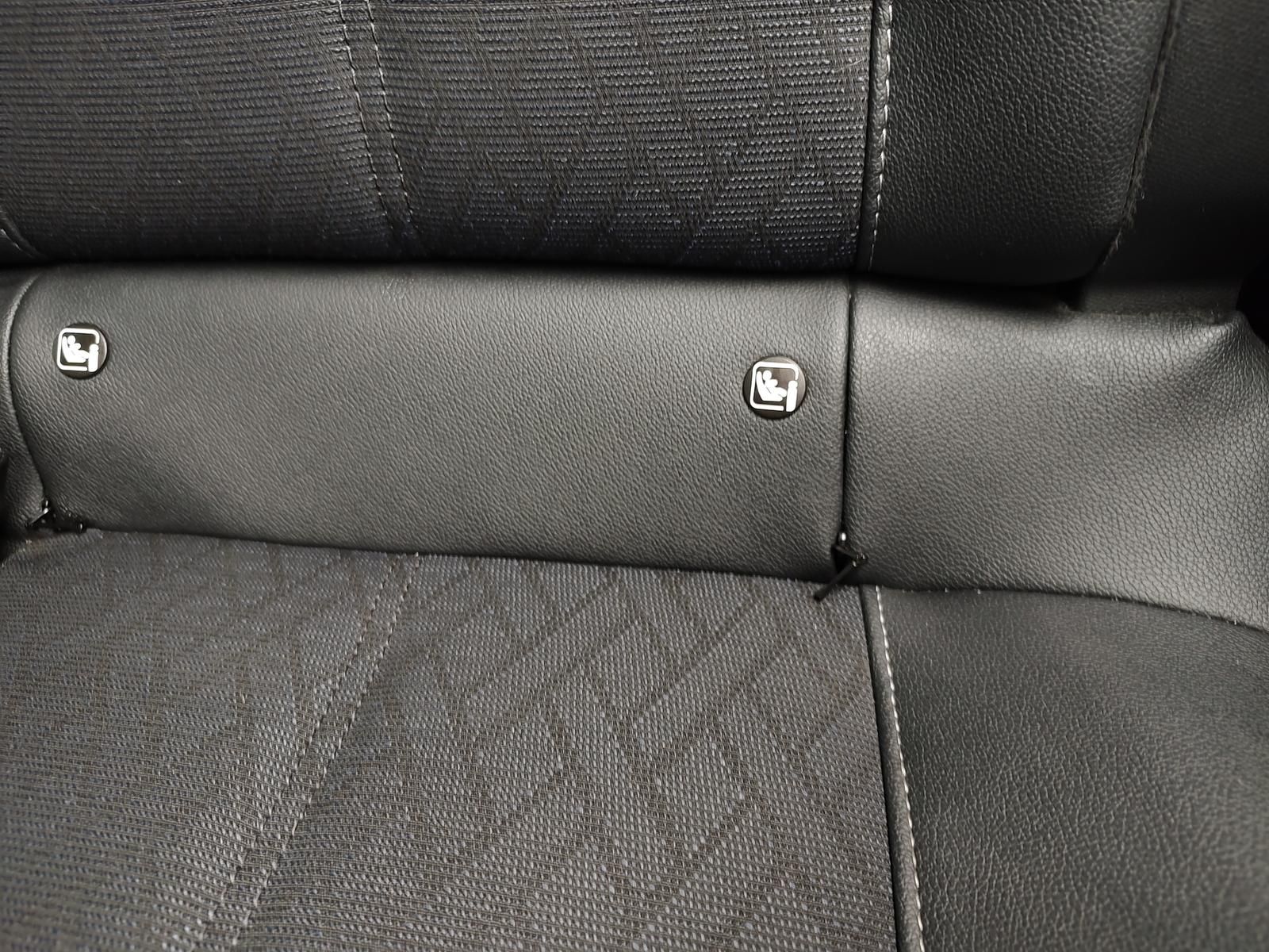 Opel Corsa F e Elegance - Samsaru's Car Outlet