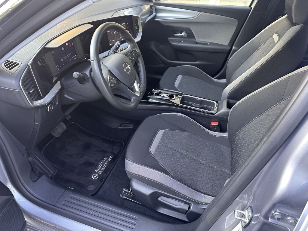 Opel Mokka-e Edition - Samsaru's Car Outlet