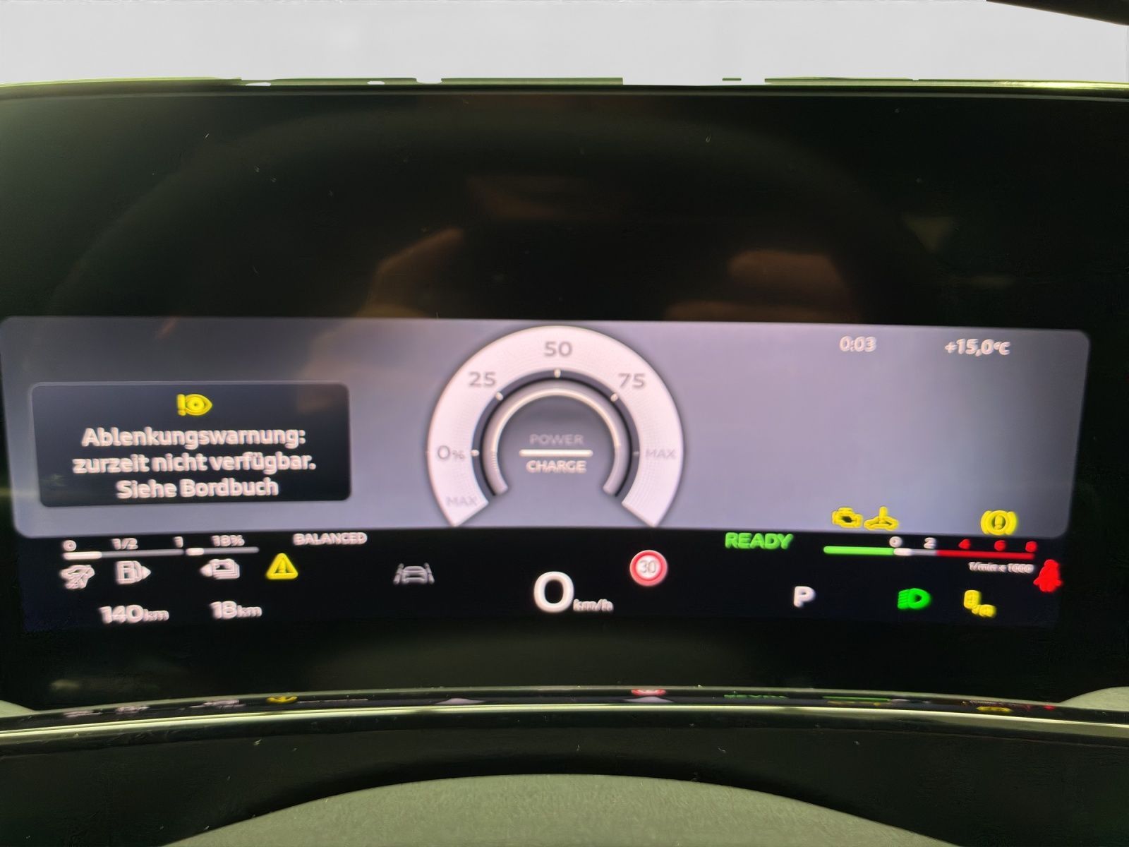 Audi Q3 Sportback eHybrid 2x S LINE AHK VIRTUAL+ KAME