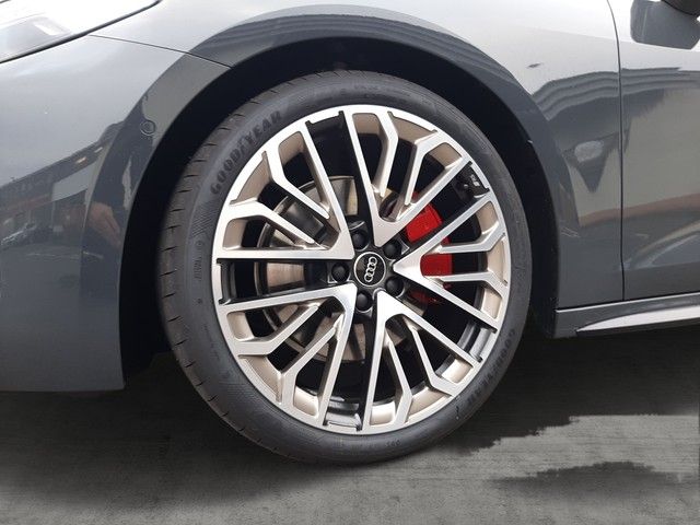 Audi A5 Avant 3x S-Line edition one Matrix HeadUp Tec