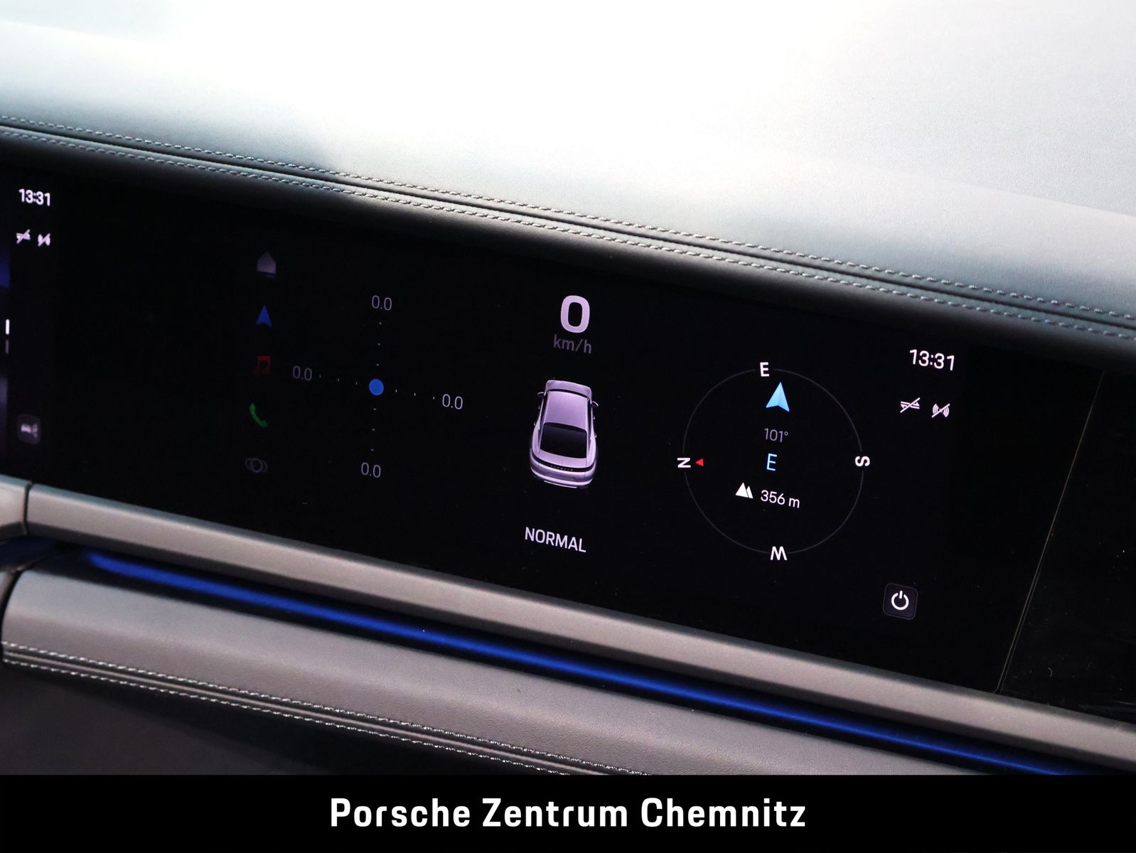 Porsche Panamera GTS 4+1 Sitze;Standhzg.;Sitzbelüft.;Pan