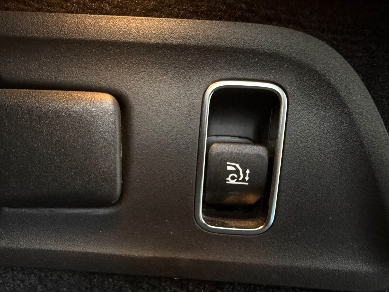 Mercedes-Benz GLE 300d Coupe*3x AMG Line*Pano*Vollausstattung!