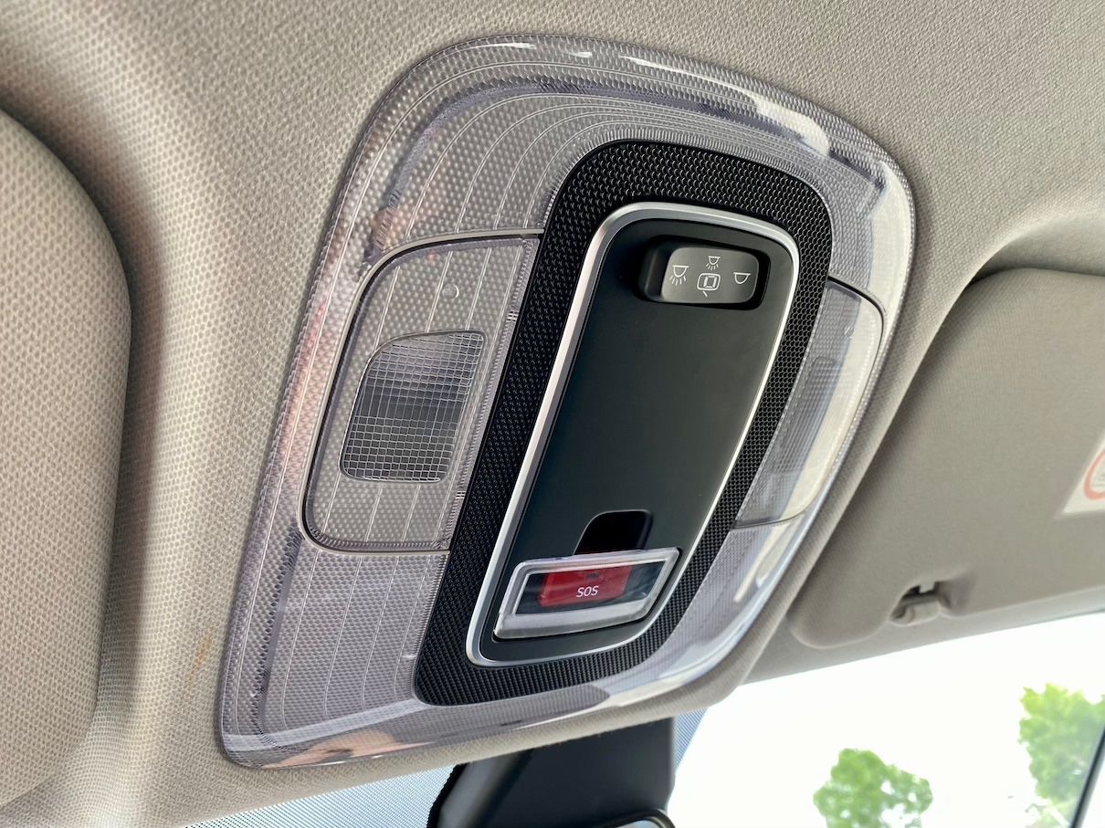 Hyundai i20 - Samsaru's Car Outlet