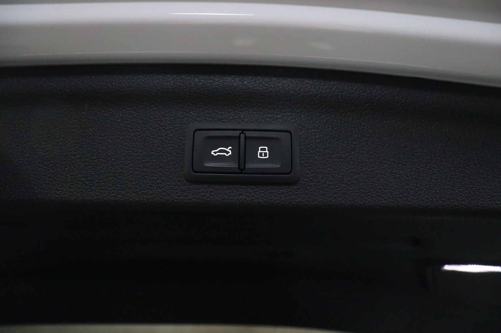 Audi Q3 40 TDI quattro Aut. - Samsaru's Car Outlet