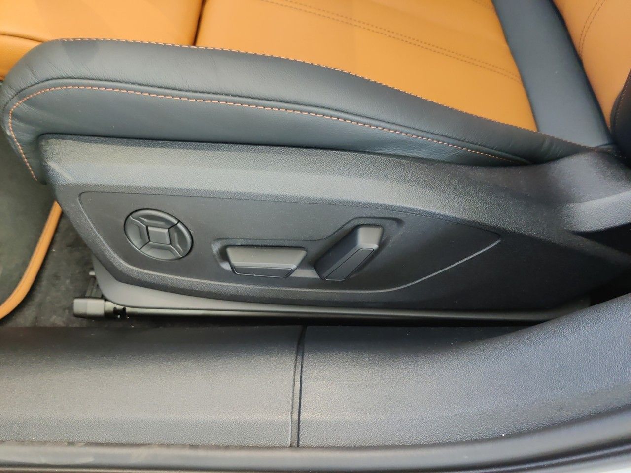 Audi A5 Avant TDI quattro 150 kw S-tronic S line, Tec