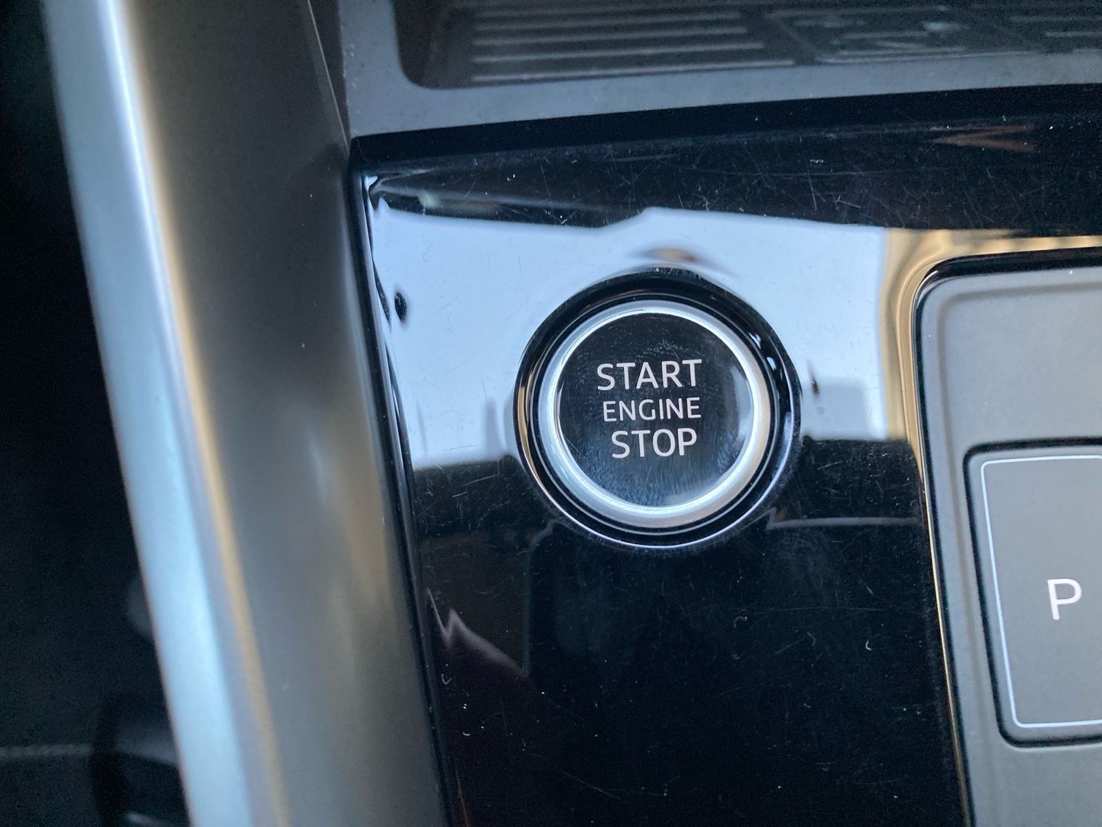 Audi A3 Sportb. S-line 35TDI S-tronic.MATRIX.NAV.ViCo