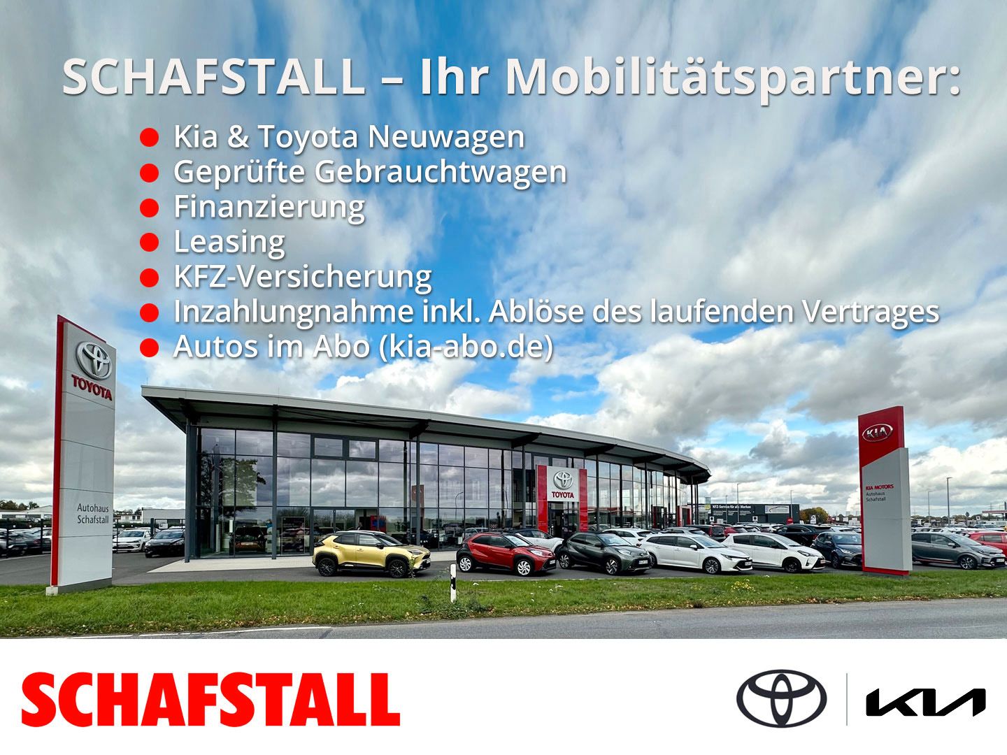 Toyota Corolla 1.8l Hybrid Team - Samsaru's Car Outlet