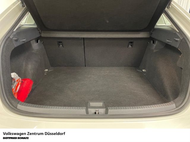 Volkswagen Taigo 1.0 TSI Life - Samsaru's Car Outlet