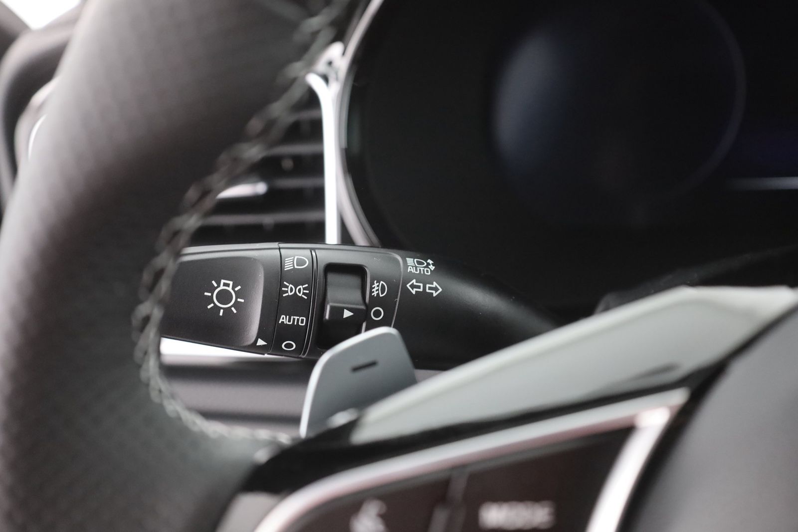 Kia ProCeed 1.5 T-GDI Aut. - Samsaru's Car Outlet
