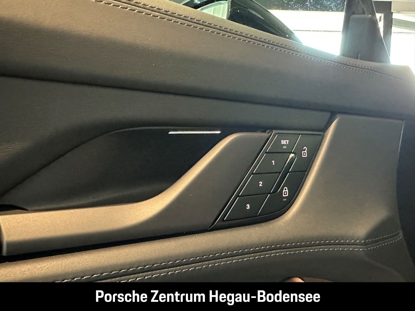 Porsche Taycan 4S Cross Turismo/Offroad/PTV+/Sport Chron