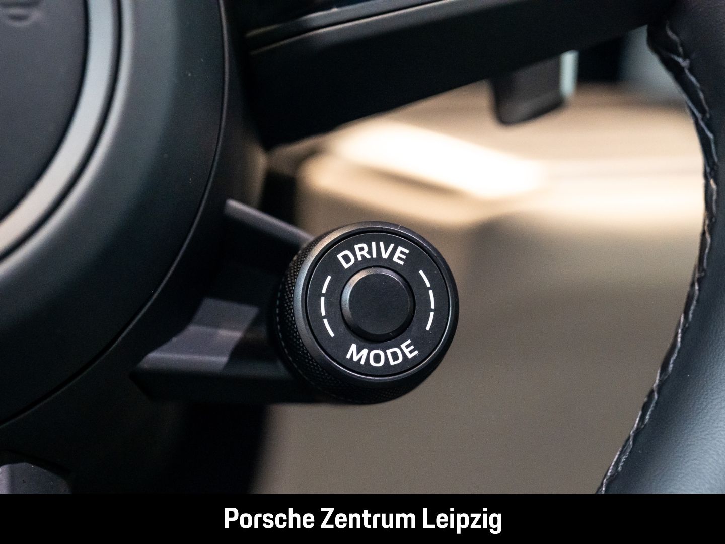 Porsche Cayenne S 22Zoll Luft ACC AHK 360Grad Panorama