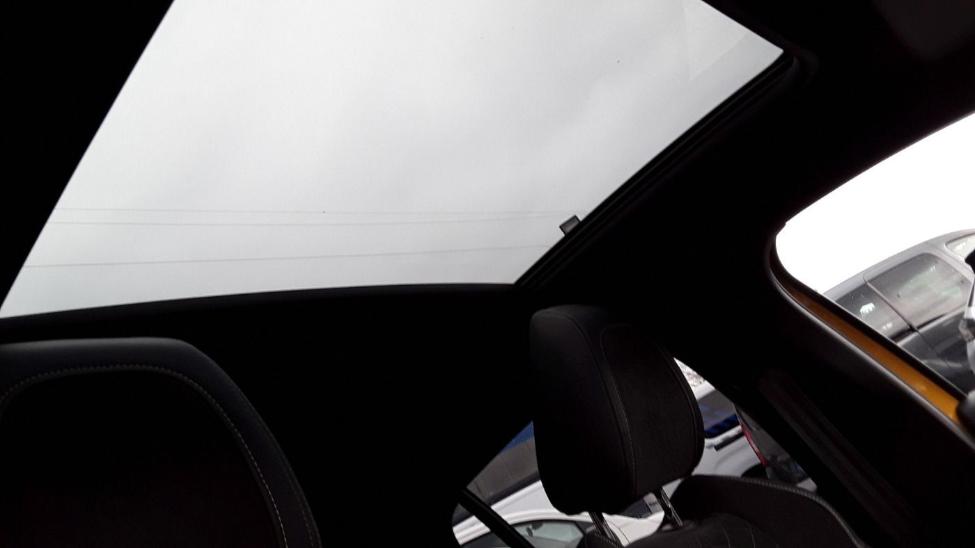 Peugeot 208 e- GT - Samsaru's Car Outlet
