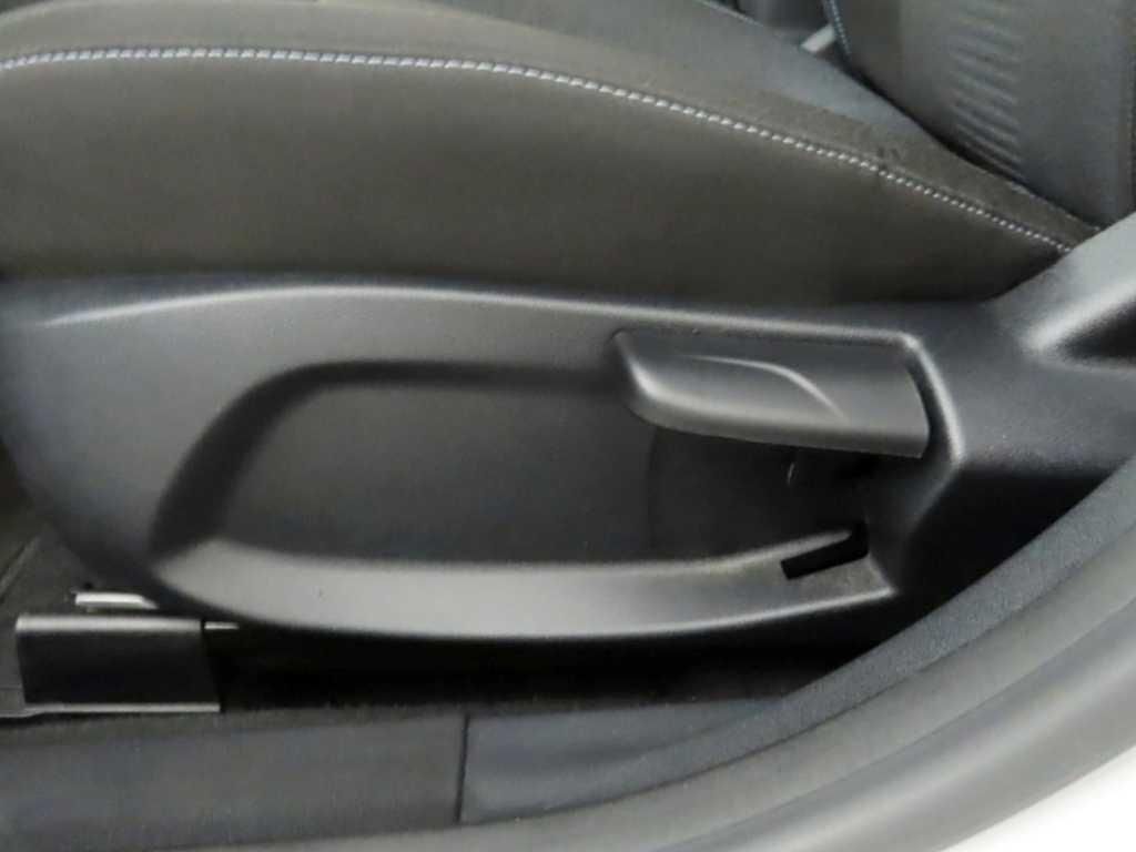 Ford Fiesta 1.0 M-Hybrid Aut. Active - Samsaru's Car Outlet