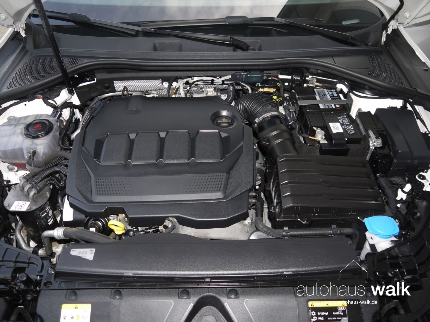 Audi A3 Sportback 30 TDI S tronic - Samsaru's Car Outlet