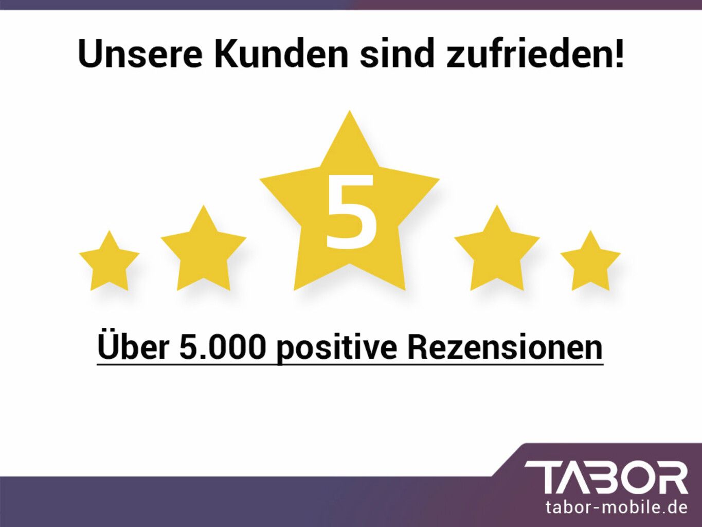 Volkswagen T-Roc 1.5 TSI 150 DSG Style - Samsaru's Car Outlet
