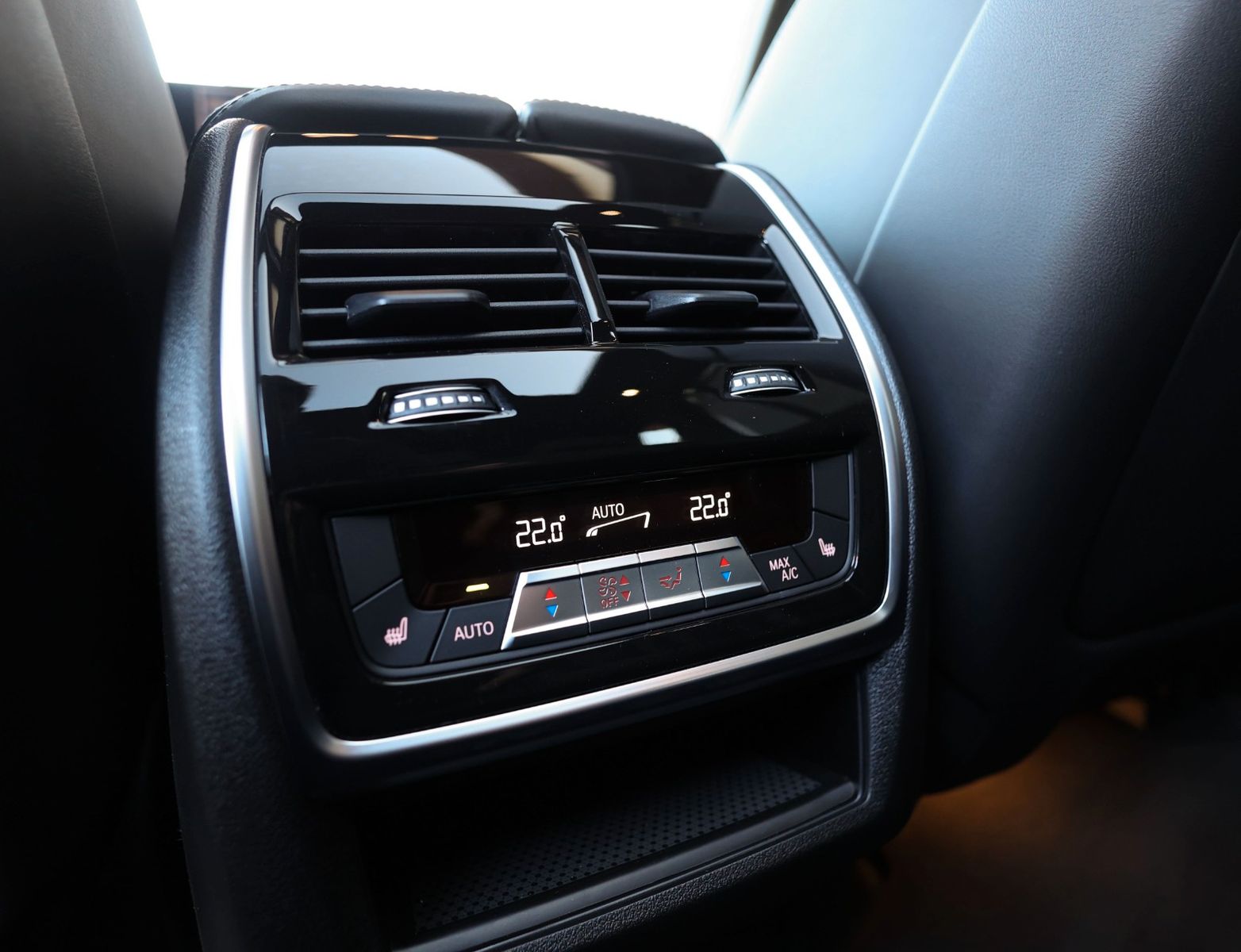 BMW X5 50e xDrive*AHK*SoftClose*Aktivlenkung*H/K*