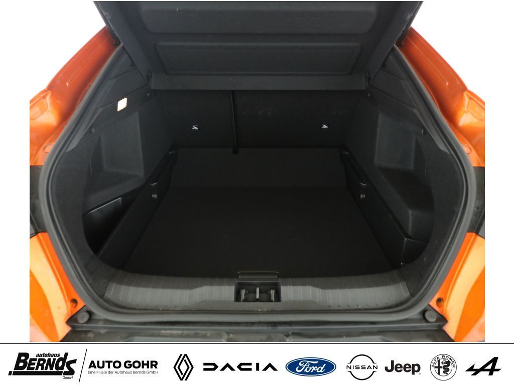 Renault Arkana TCe Mild Hybrid R.S. LINE - Samsaru's Car Outlet