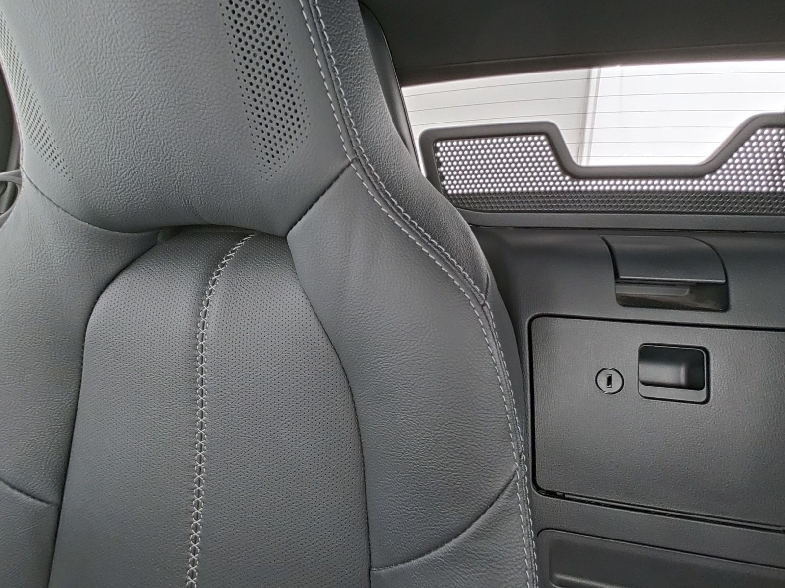 Mazda MX-5 SKYACTIV-G SHZ|Navi|Einparkhilfe|Tempomat