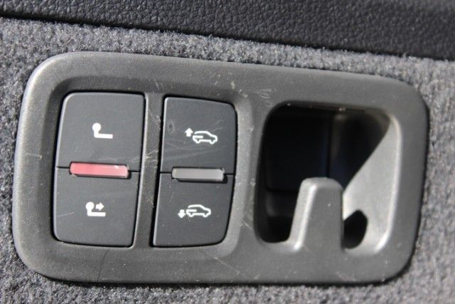 Audi Q7 50 TDI quattro competition plus MLED Pano