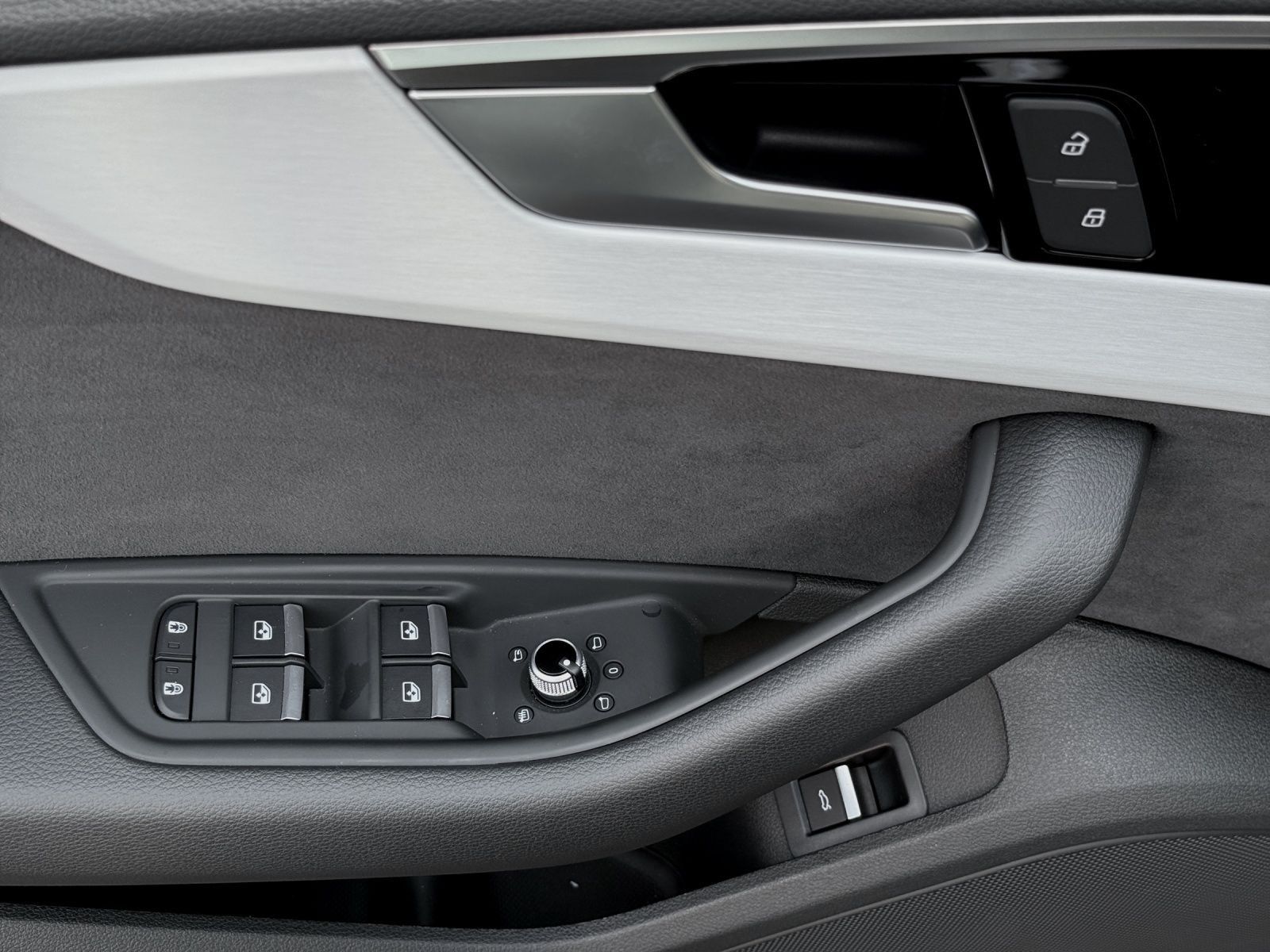 Audi A5 Sportback 40 TDI Q 2x S LINE LM20 MATRIX AHK