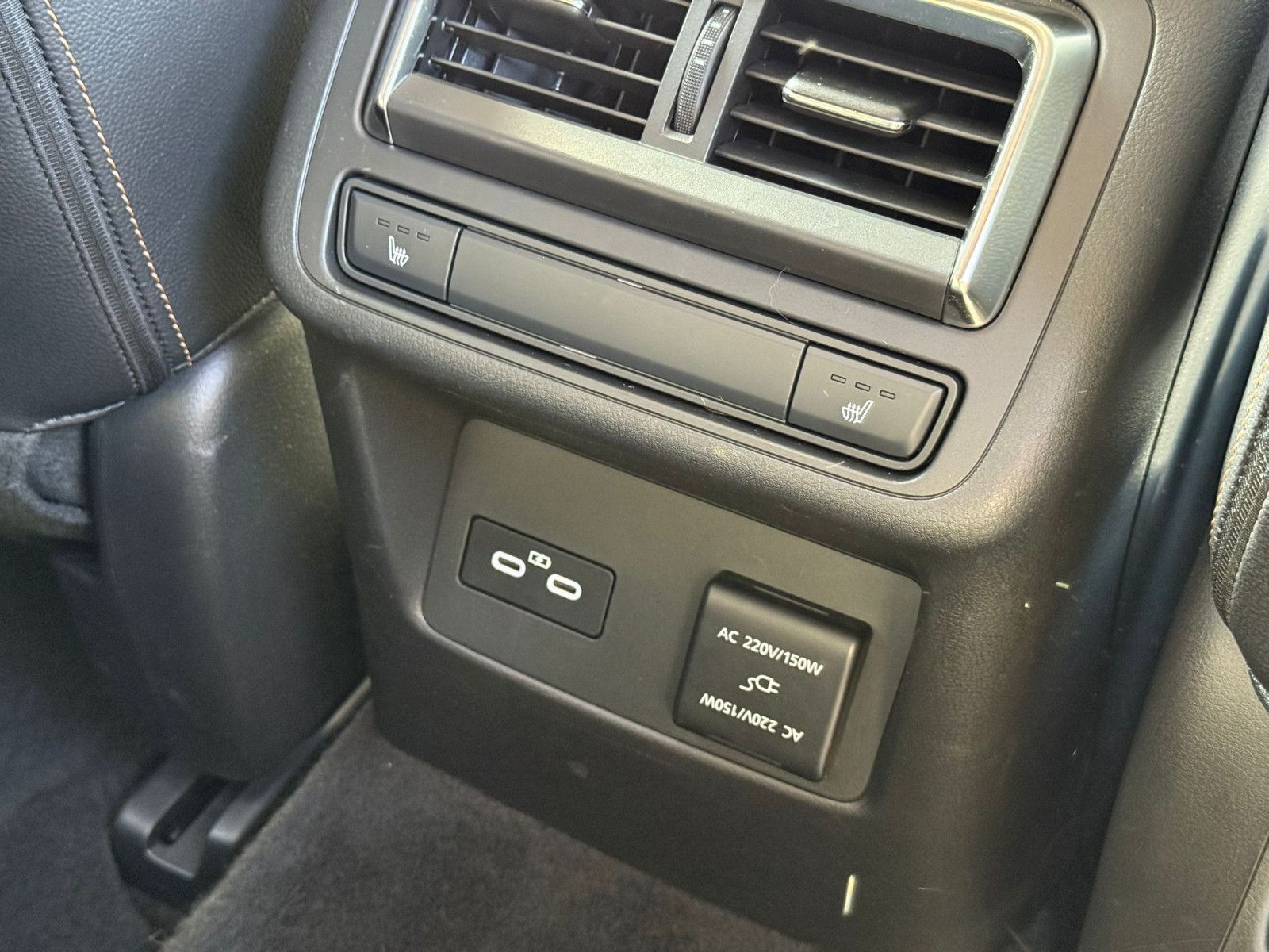 Mazda CX-60 Homura Hybrid AWD ACC AHK LED Mem 360°Kam