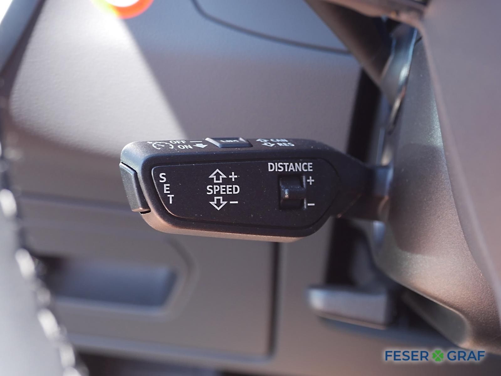Audi A6 40 TDI quattro advanced - Samsaru's Car Outlet