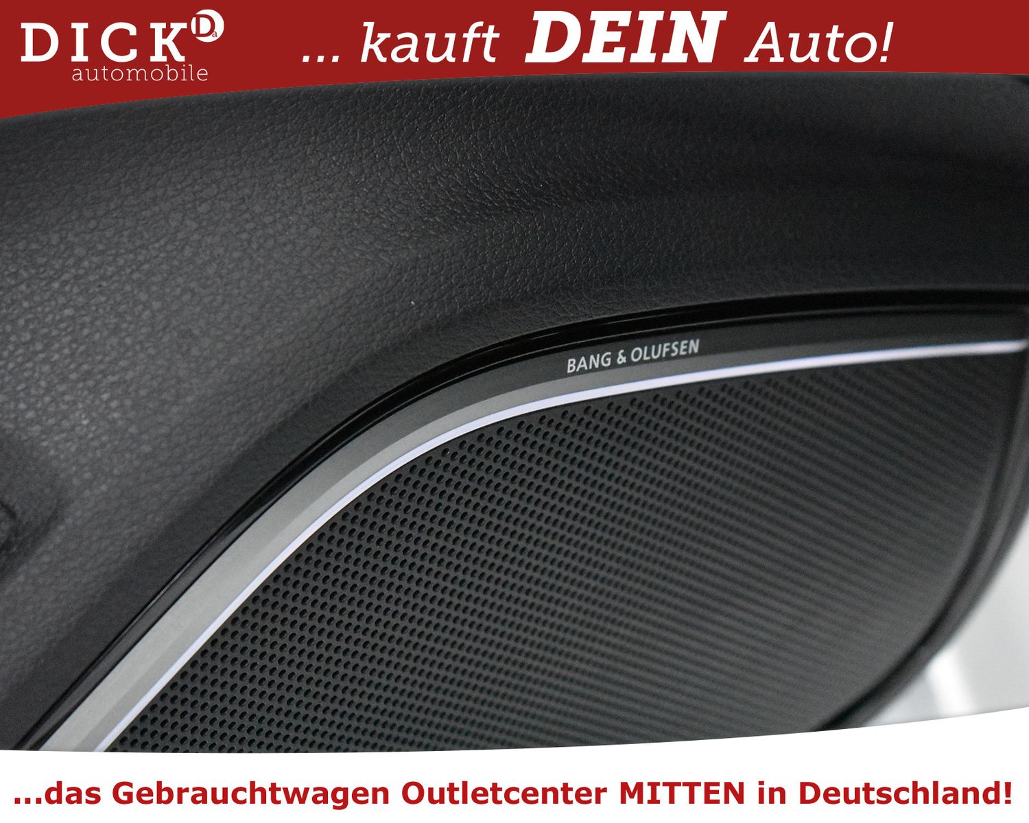 Audi A3 SB 30 G-Tron Sport S LINE - Samsaru's Car Outlet