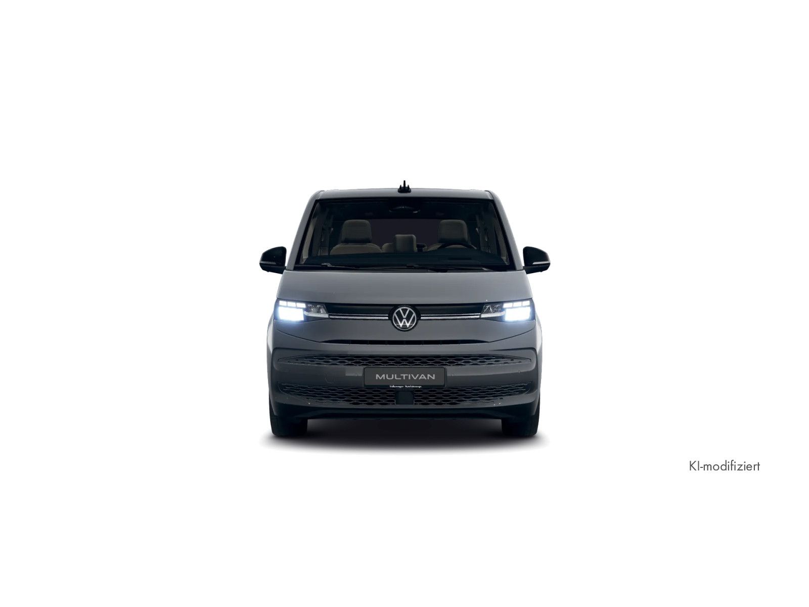 Volkswagen Multivan Life 2.0 TSI DSG PANO NAV HEADUP GANZJR