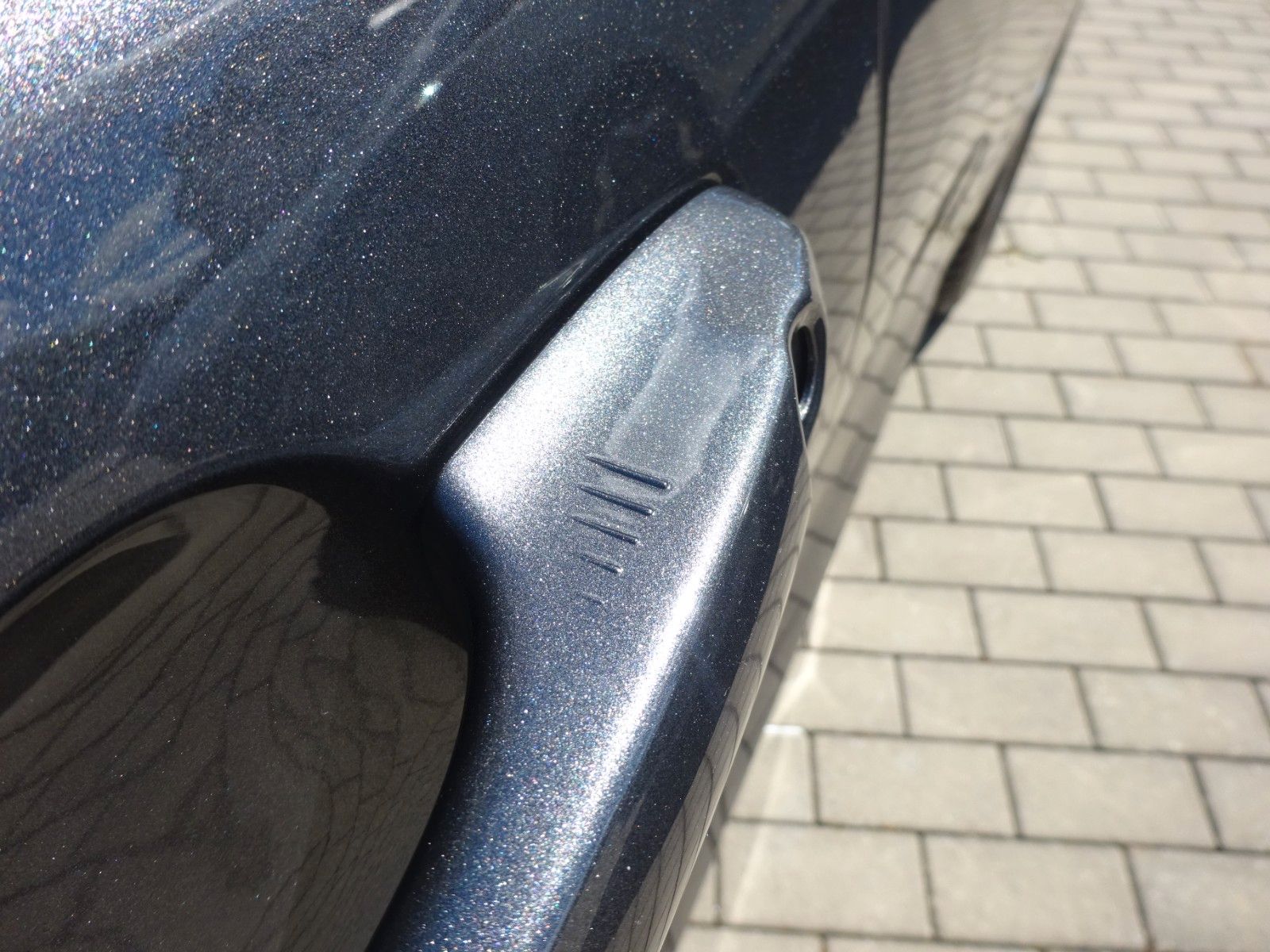Ford Focus Turnier ST-Line X Autom AHK iACC HuD