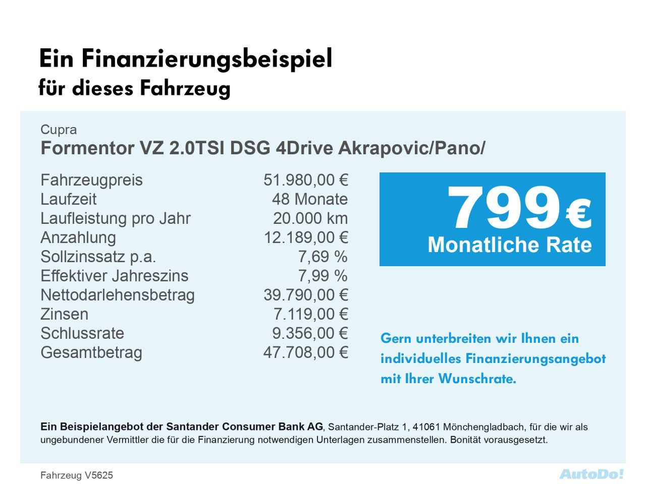 Cupra Formentor VZ 2.0TSI DSG 4Drive Akrapovic/Pano/