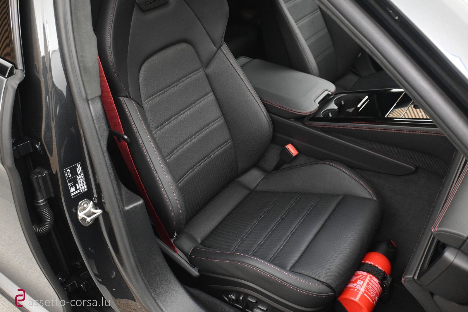 Porsche Panamera Turbo S E-Hybrid*Pano*Carbon*Burmester