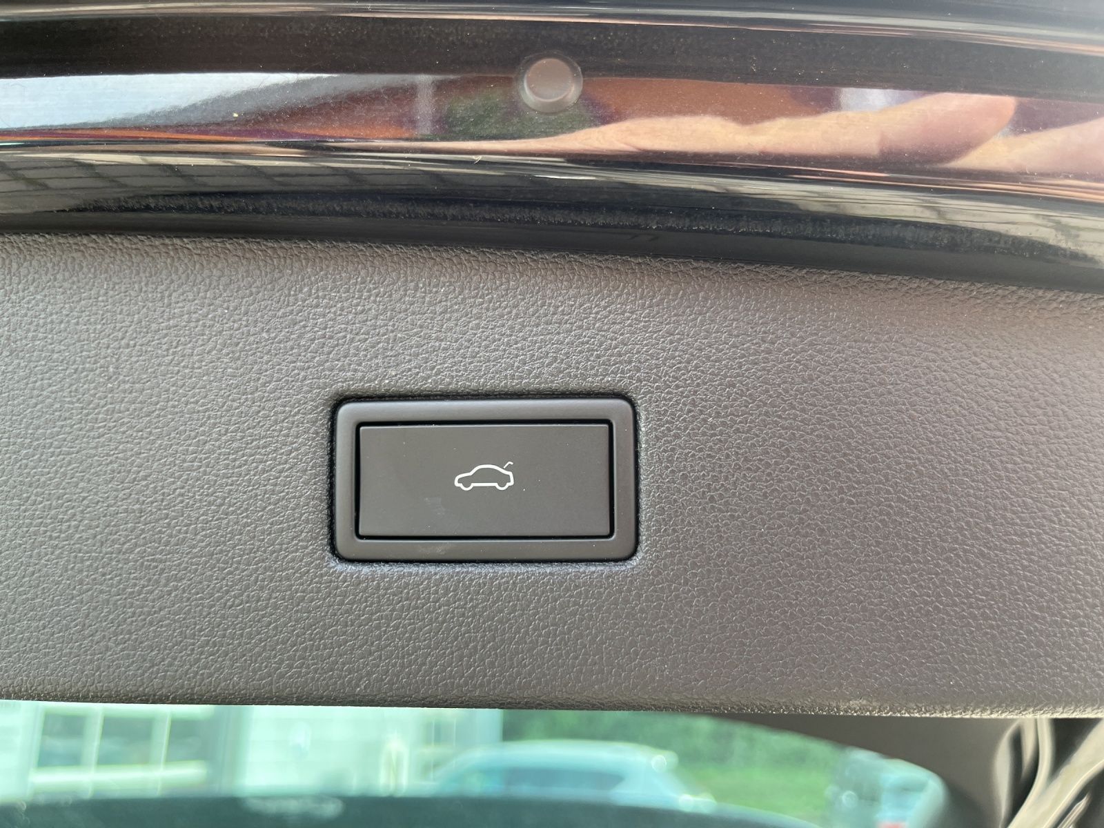 Seat Tarraco 2.0 TDI FR DSG AHK/STANDHZ/XL-PAKET/uvm.