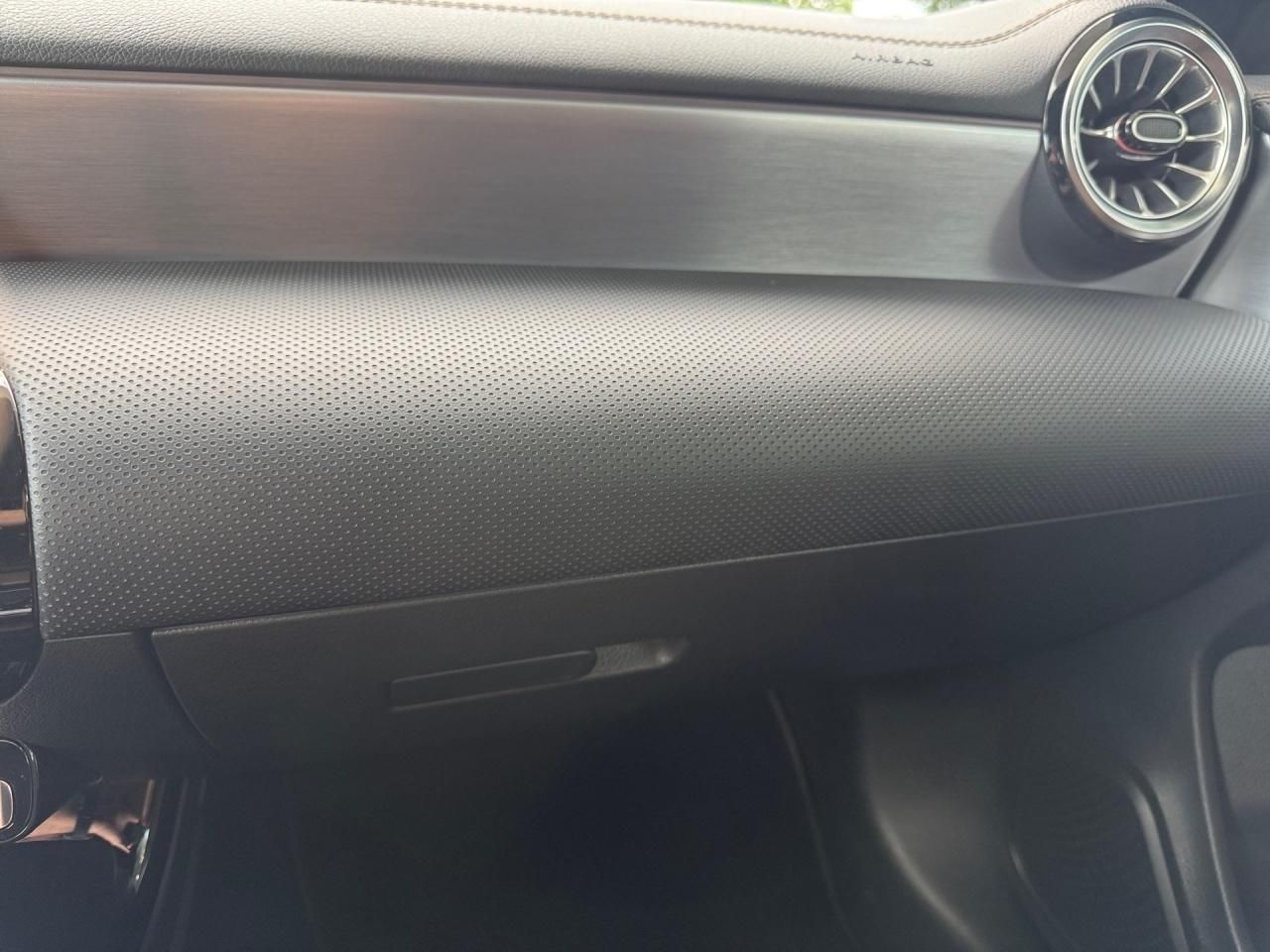 Mercedes-Benz CLA 250 4M AMG - Samsaru's Car Outlet