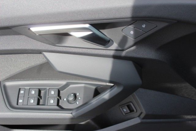 Audi A3 Sportback 40 TFSI e S tronic LED Navi ASI GRA