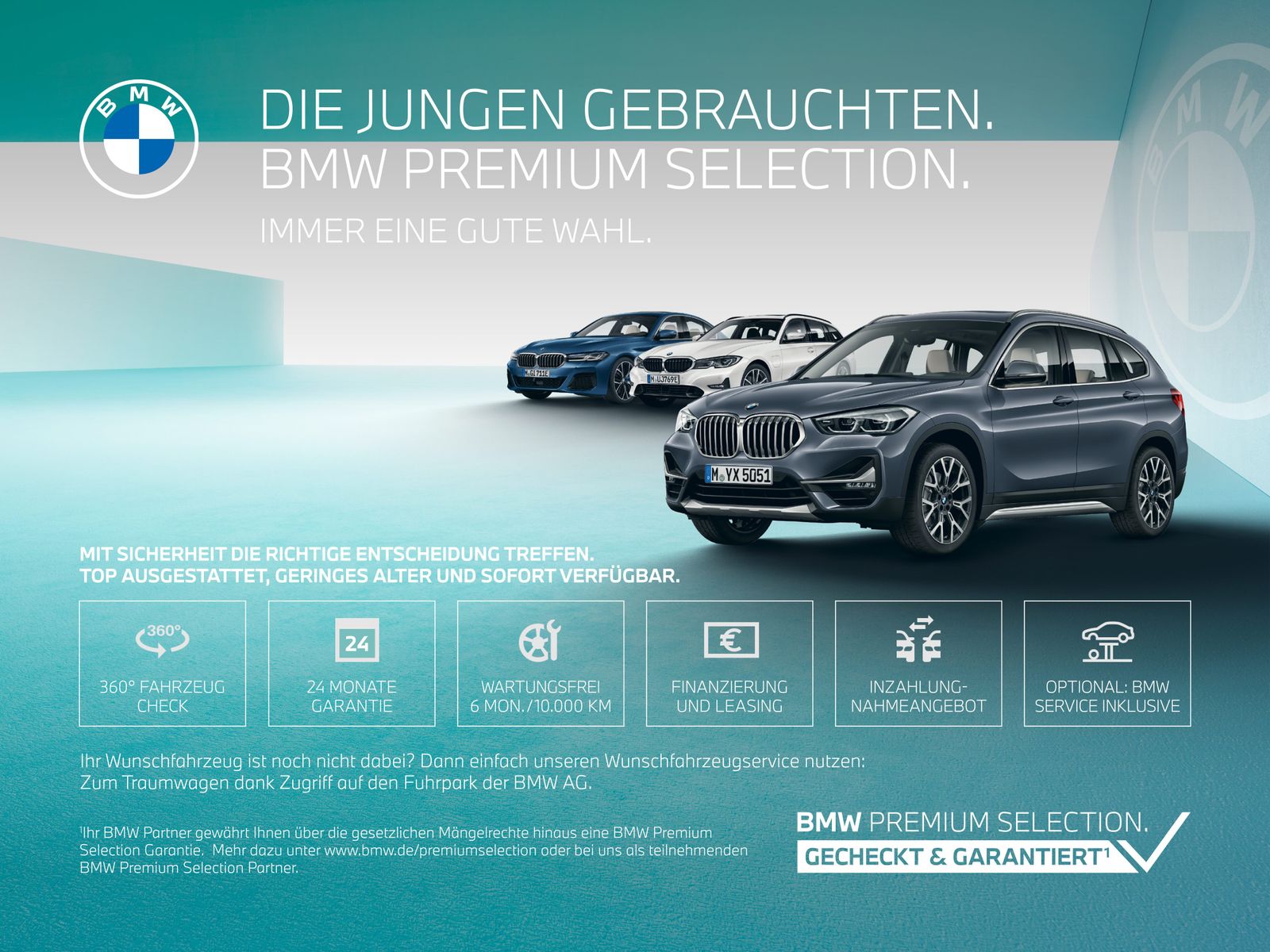 BMW X1 xDrive20d M Sport Leder Navi AHK Driv.Assist+