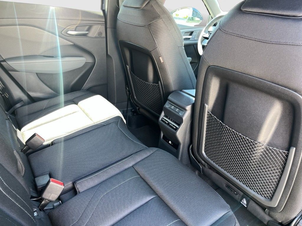 Audi Q3 Sportback e-hybrid e-hybrid 2xS-LINE*AHK*TECH